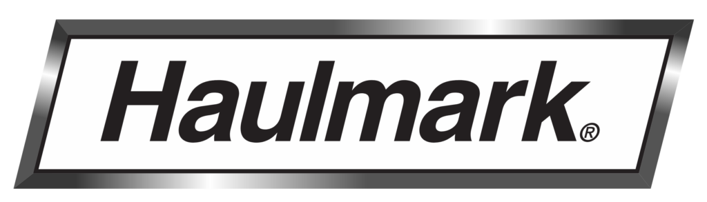 Haulmark Trailers